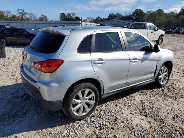 Photo 3 from auction – 2012 MITSUBISHI OUTLANDER with VIN JA4AP4AU4CZ010078