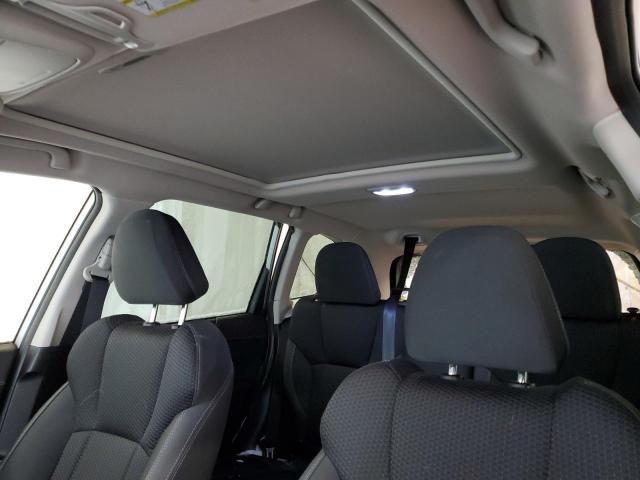 Photo 10 from auction – 2023 SUBARU FORESTER P with VIN JF2SKAEC5PH548388