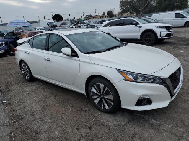 Photo 4 from auction – 2019 NISSAN ALTIMA SV with VIN 1N4BL4DV9KN305604