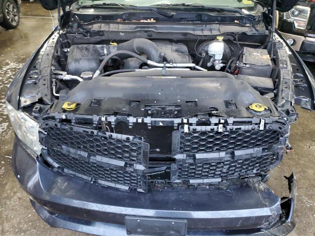 Photo 11 from auction – 2013 RAM 1500 ST with VIN 1C6RR7FT5DS611781