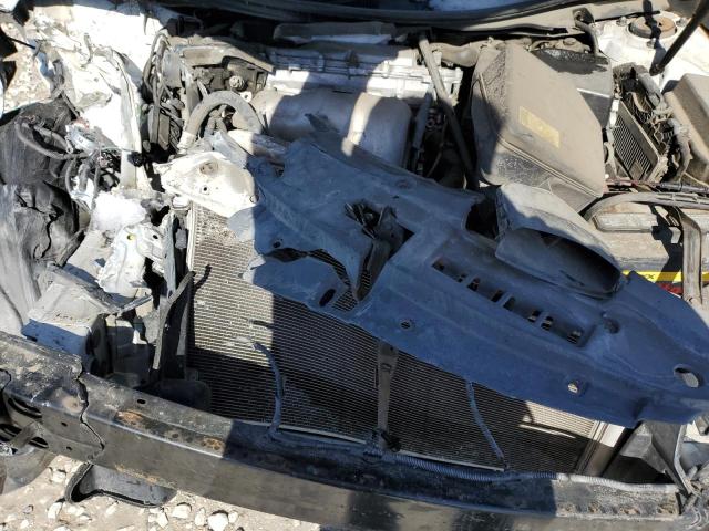 Photo 11 from auction – 2015 TOYOTA CAMRY LE with VIN 4T1BF1FK4FU017807
