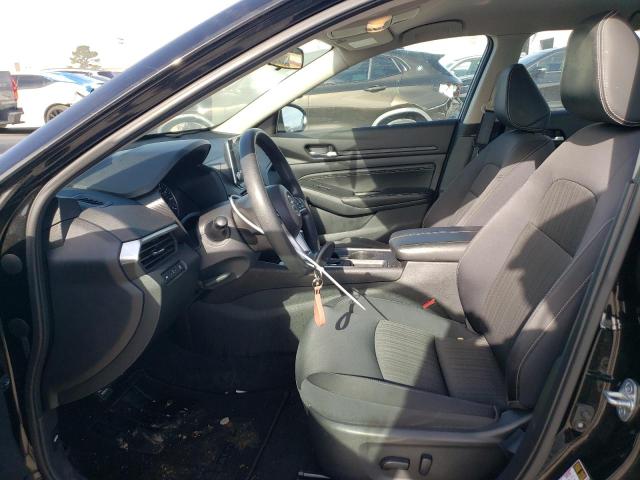 Photo 7 from auction – 2019 NISSAN ALTIMA S with VIN 1N4BL4BV3KN300840