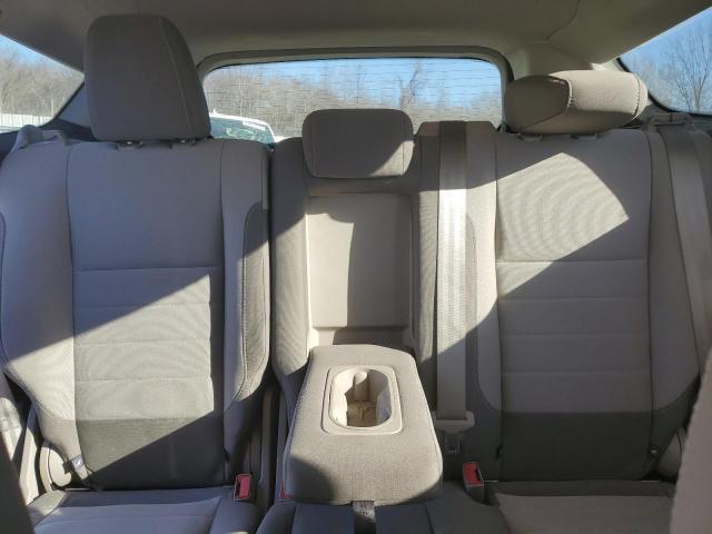 Photo 10 from auction – 2016 FORD ESCAPE SE with VIN 1FMCU0GX0GUA60296