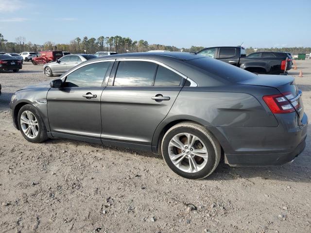 Снимка 2 от търг – 2015 FORD TAURUS SEL с VIN 1FAHP2E83FG208355