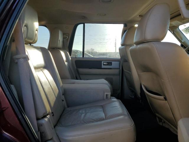 Photo 11 from auction – 2012 FORD EXPEDITION with VIN 1FMJU1J52CEF52112