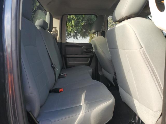Photo 10 from auction – 2015 RAM 1500 ST with VIN 1C6RR6FG7FS615086
