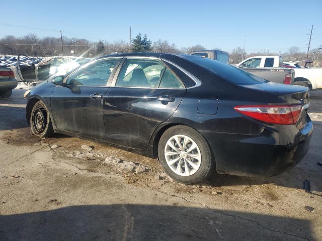 Photo 2 from auction – 2016 TOYOTA CAMRY LE with VIN 4T1BF1FK9GU148250
