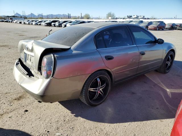 Photo 3 from auction – 2002 NISSAN ALTIMA BAS with VIN 1N4AL11DX2C261503
