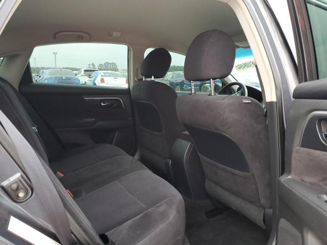 Photo 10 from auction – 2013 NISSAN ALTIMA 2.5 with VIN 1N4AL3AP1DC134924