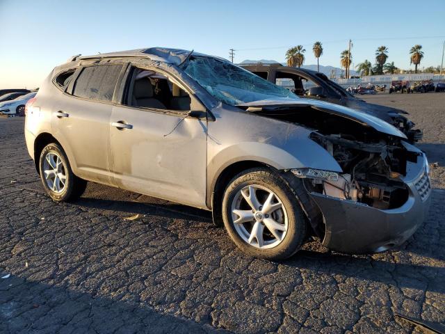 Photo 4 from auction – 2008 NISSAN ROGUE S with VIN JN8AS58TX8W014642