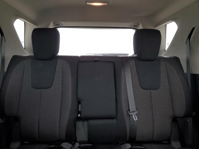 Photo 10 from auction – 2012 CHEVROLET EQUINOX LT with VIN 2GNFLDE51C6318077