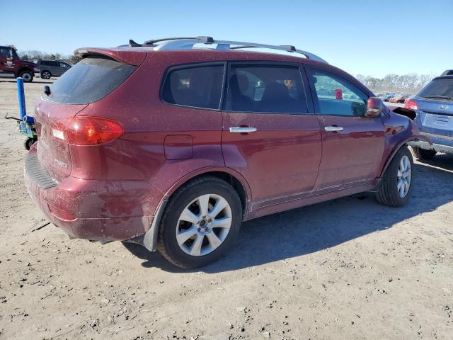 Photo 3 from auction – 2012 SUBARU TRIBECA LI with VIN 4S4WX9HD7C4401619