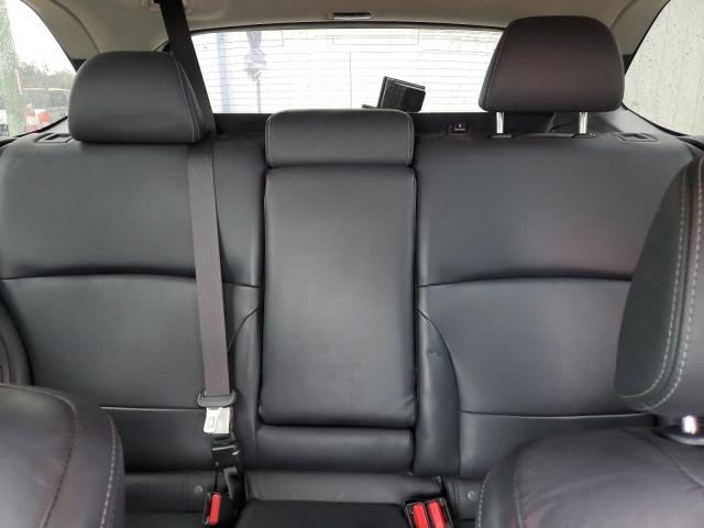 Photo 10 from auction – 2015 SUBARU OUTBACK 2. with VIN 4S4BSANC6F3315139