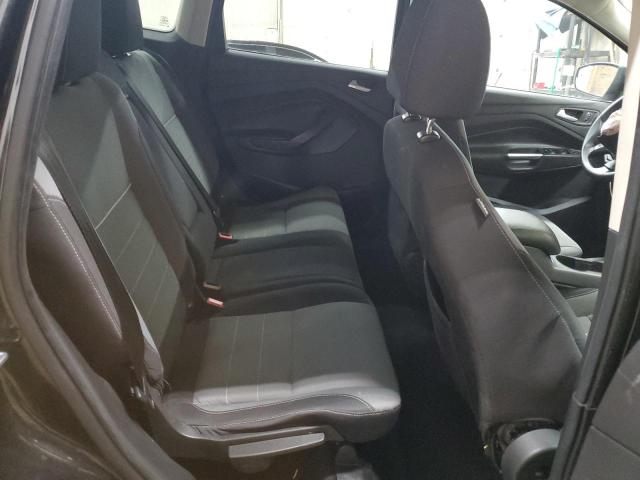 Photo 11 from auction – 2015 FORD ESCAPE SE with VIN 1FMCU9GX5FUC50209