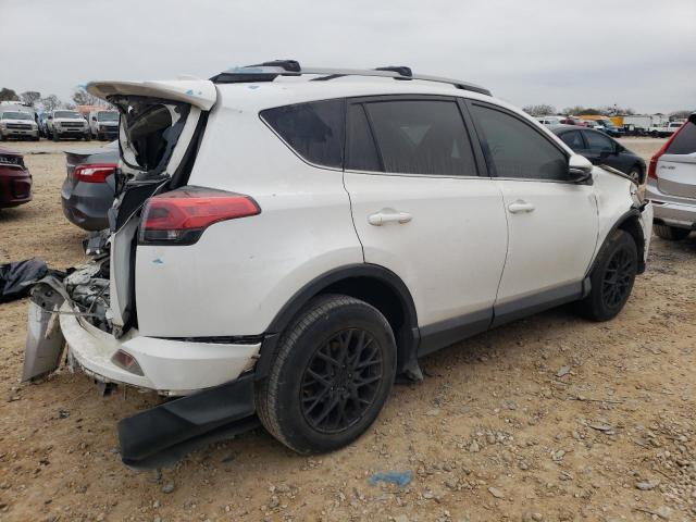 Photo 3 from auction – 2018 TOYOTA RAV4 ADVEN with VIN 2T3WFREV2JW412306