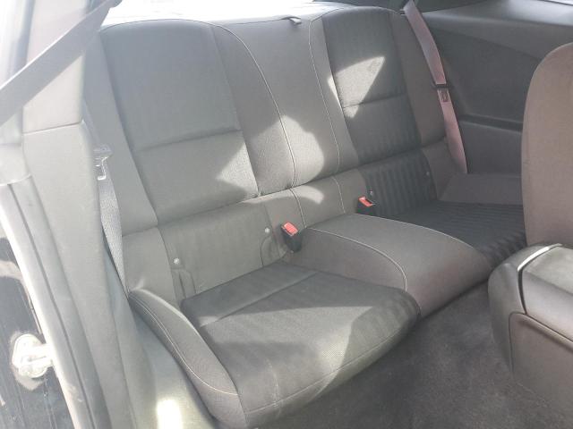 Photo 10 from auction – 2015 CHEVROLET CAMARO LS with VIN 2G1FB1E35F9311878