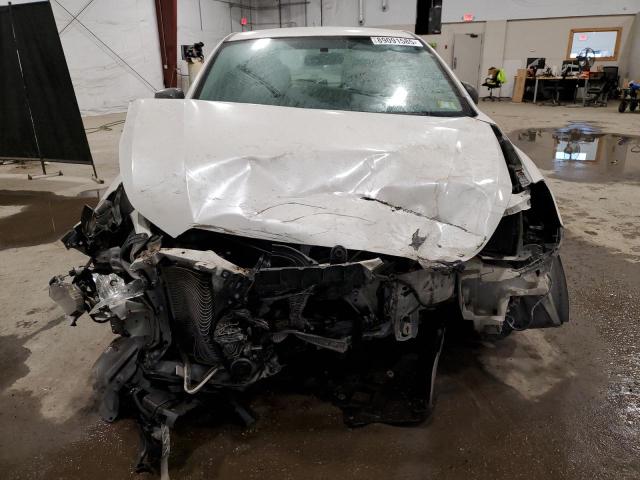 Photo 5 from auction – 2013 SUBARU IMPREZA with VIN JF1GJAA65DH031066