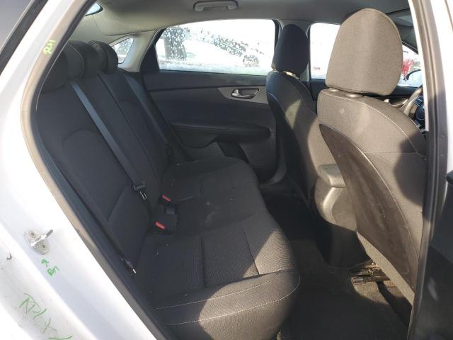 Photo 10 from auction – 2019 KIA FORTE FE with VIN 3KPF24AD0KE058021