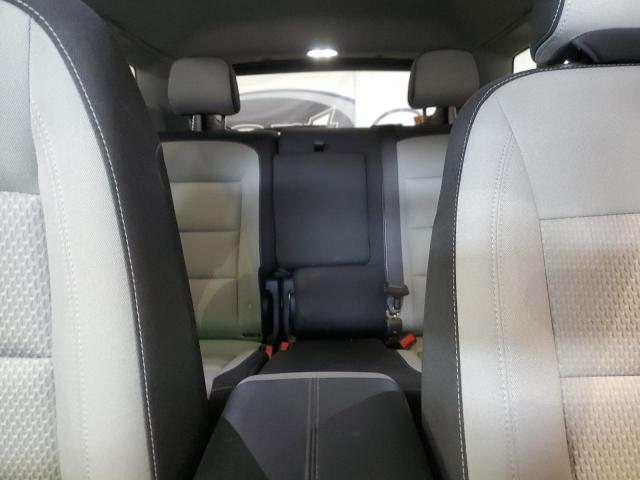 Photo 10 from auction – 2022 GMC TERRAIN SL with VIN 3GKALTEV3NL149633