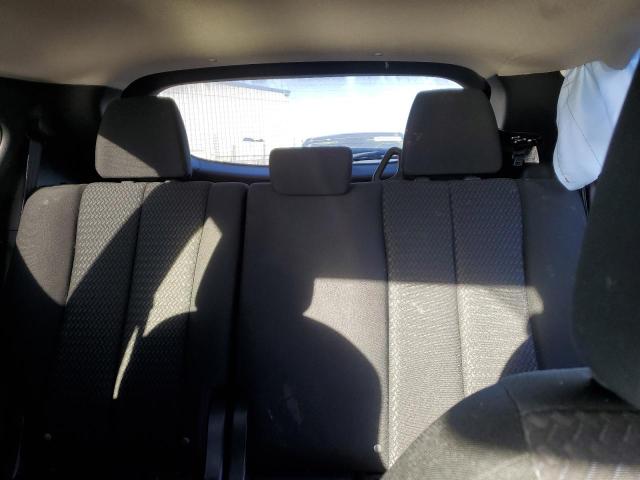 صورة رقم 10 من المزاد - 2023 MITSUBISHI ECLIPSE CR مع VIN JA4ATUAA7PZ604123