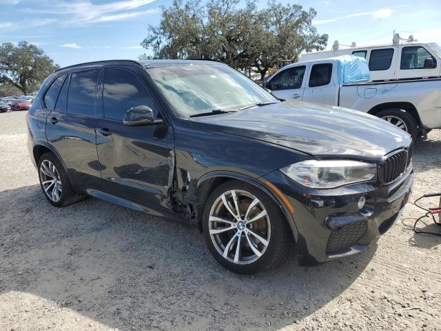 Photo 4 from auction – 2014 BMW X5 SDRIVE3 with VIN 5UXKR2C50E0H34180