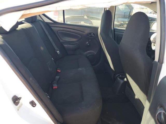 Photo 10 from auction – 2015 NISSAN VERSA S with VIN 3N1CN7AP3FL877454