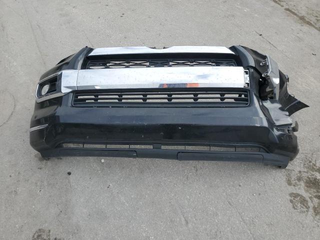 Photo 13 from auction – 2016 TOYOTA 4RUNNER SR with VIN JTEBU5JR9G5294644