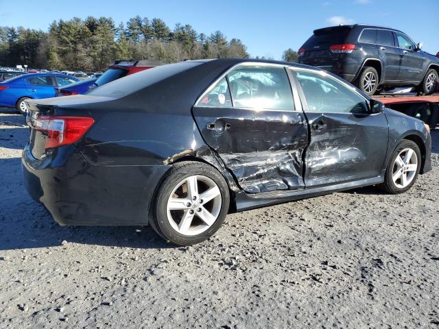 Photo 3 from auction – 2012 TOYOTA CAMRY BASE with VIN 4T1BF1FK7CU580796