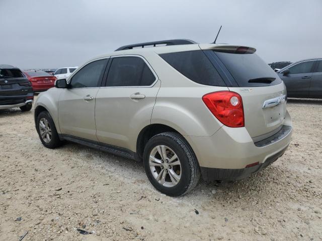 Photo 2 from auction – 2014 CHEVROLET EQUINOX LT with VIN 2GNALCEK7E6248386