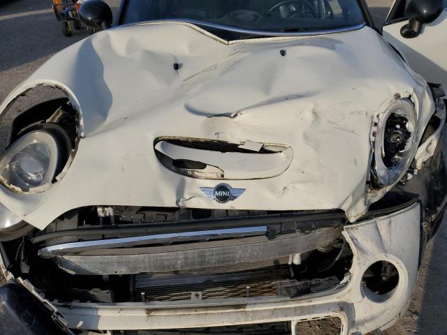 Фото 11 с аукциона – 2015 MINI COOPER S с VIN WMWXU3C57FT892408