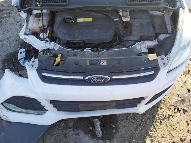 Photo 12 from auction – 2015 FORD ESCAPE SE with VIN 1FMCU9GX8FUB67714