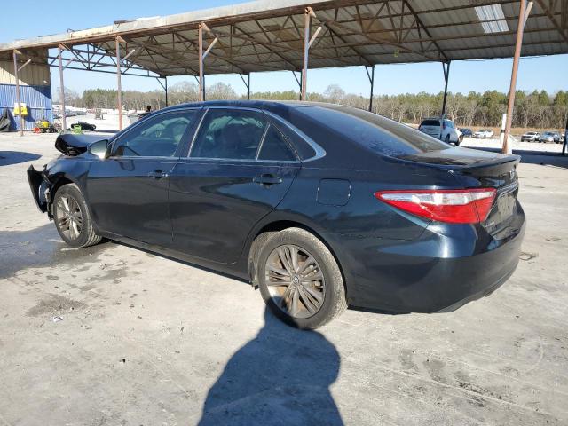 Photo 2 from auction – 2015 TOYOTA CAMRY LE with VIN 4T1BF1FK5FU488011