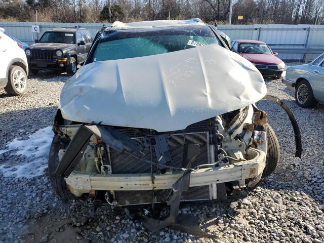 Photo 5 from auction – 2016 LINCOLN MKX SELECT with VIN 2LMTJ6KR3GBL70909