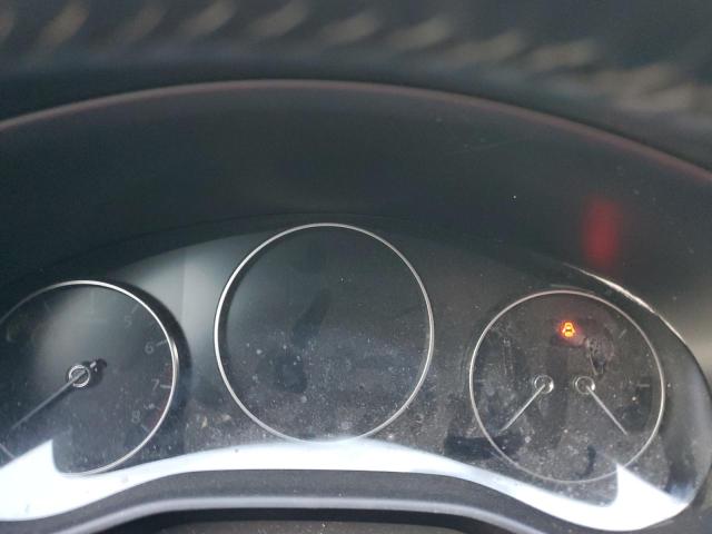 Photo 9 from auction – 2021 MAZDA 3 SELECT with VIN JM1BPAKL7M1404463