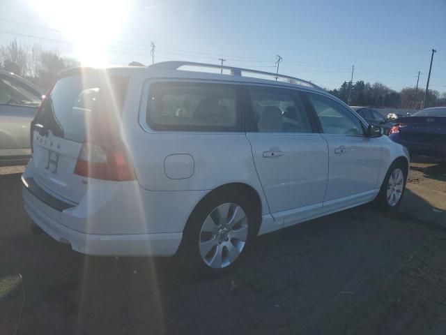 Photo 3 from auction – 2008 VOLVO V70 3.2 with VIN YV1BW982581020102