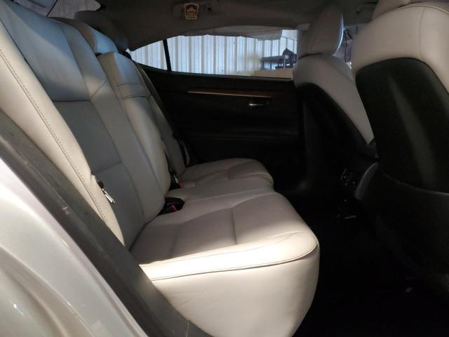 Photo 10 from auction – 2014 LEXUS ES 300H with VIN JTHBW1GGXE2050429