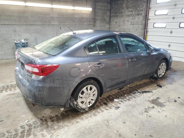 Photo 3 from auction – 2022 SUBARU IMPREZA with VIN 4S3GKAA64N1605626