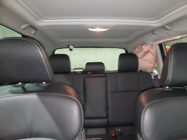 Photo 10 from auction – 2017 SUBARU FORESTER 2 with VIN JF2SJAJCXHH580716