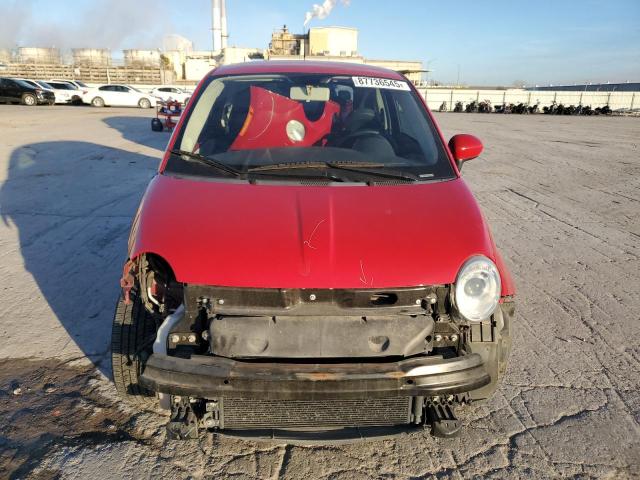 Photo 5 from auction – 2012 FIAT 500 POP with VIN 3C3CFFAR6CT400345