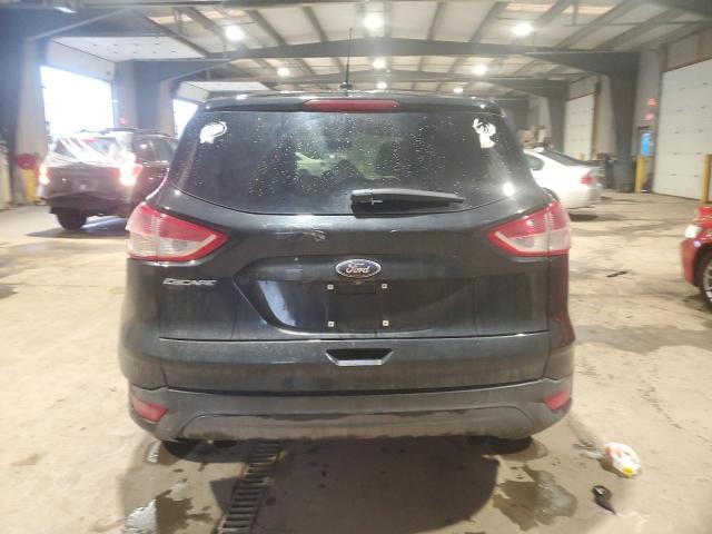 Photo 6 from auction – 2015 FORD ESCAPE SE with VIN 1FMCU9GX2FUA46189