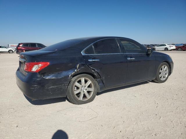 Photo 3 from auction – 2008 LEXUS ES 350 with VIN JTHBJ46G682171500