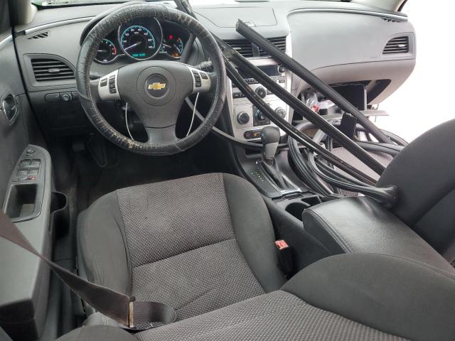 Photo 8 from auction – 2011 CHEVROLET MALIBU 1LT with VIN 1G1ZC5E17BF333625