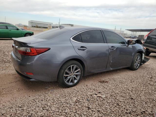 Photo 3 from auction – 2016 LEXUS ES 300H with VIN JTHBW1GG8G2125339