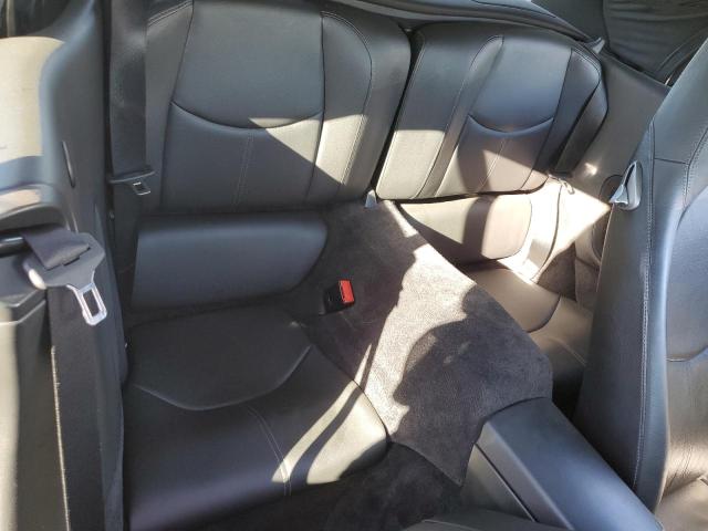 Photo 10 from auction – 2009 PORSCHE 911 CARRER with VIN WP0CA29989S740372