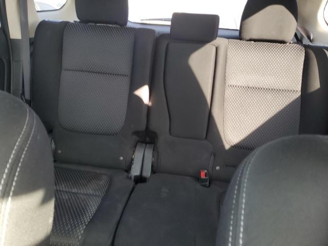 صورة رقم 10 من المزاد - 2017 MITSUBISHI OUTLANDER مع VIN JA4AZ2A32HZ021335