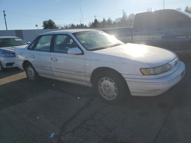 Photo 4 from auction – 1995 FORD TAURUS GL with VIN 1FALP52U2SG312908