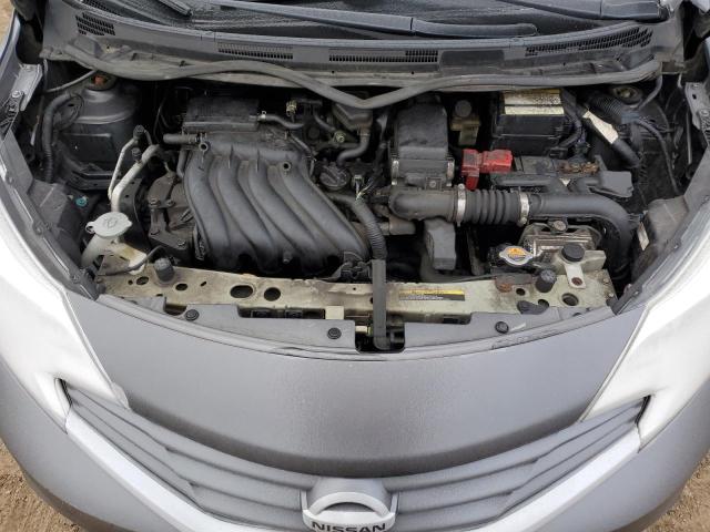 Photo 11 from auction – 2016 NISSAN VERSA NOTE with VIN 3N1CE2CP1GL399651