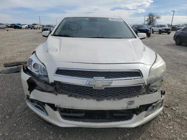 Photo 5 from auction – 2013 CHEVROLET MALIBU 2LT with VIN 1G11E5SA3DF350680