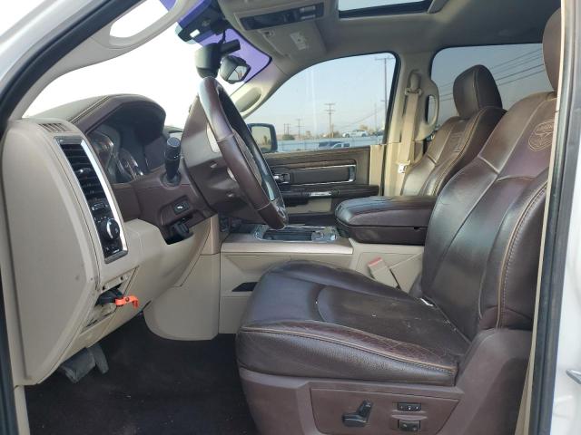 Photo 7 from auction – 2016 RAM 1500 LONGH with VIN 1C6RR7WT0GS191934