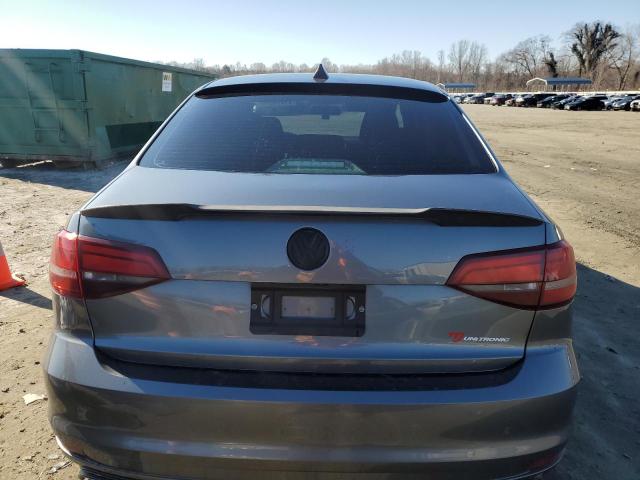 Photo 6 from auction – 2018 VOLKSWAGEN JETTA S with VIN 3VW2B7AJ4JM252106